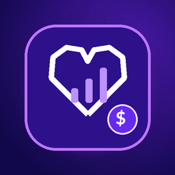 KOZ Donate Stats & Conversions 1.3.11 – WordPress Plugin