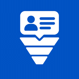 BragDeal Lead Manager 1.2.4 – WordPress Plugin
