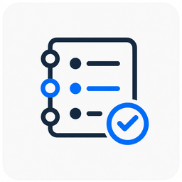Loghaven Site Logs & Reports 1.3.1 – WordPress Plugin