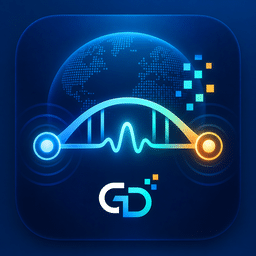 GlobalDev SignalBridge for OpenAI Ads 1.2.0 – WordPress Plugin