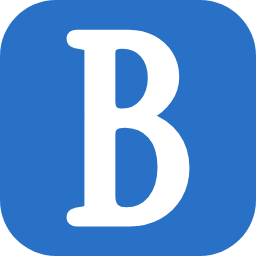 BoostMaster 1.0.0 – WordPress Plugin