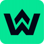 Writrex Lite – AI Local SEO Pages 1.0.1 – WordPress Plugin