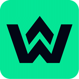 Writrex Lite – AI Local SEO Pages 1.0.1 – WordPress Plugin