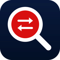 FixelHub Find & Replace Pro 3.0.1 – WordPress Plugin