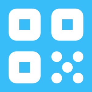 Before and Beyond QR Generator and Manager 1.1.1 – WordPress Plugin