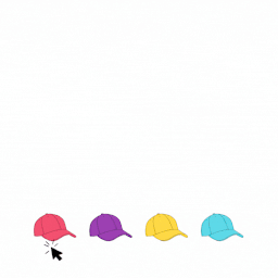 Product Gallery Slider, Additional Variation Images for WooCommerce 2.3.23 – WordPress Plugin