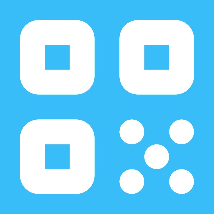 Before and Beyond QR Generator and Manager 1.1.1 – WordPress Plugin
