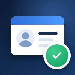 Monprez Schema Identity 1.1.0 – WordPress Plugin