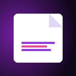 Velvet PDF Tools 0.1.1 – WordPress Plugin