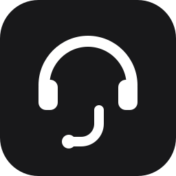 Zynli — AI Customer Support for WordPress 0.3.3 – WordPress Plugin