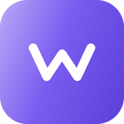 WOWStudio Accessibility Remediation 1.0.4 – WordPress Plugin