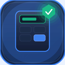 ShahCalc – Visual Calculator Builder 1.0.1 – WordPress Plugin