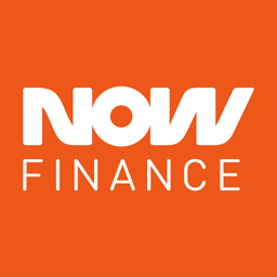 NOW Finance Social Content Importer 2.0.6 – WordPress Plugin