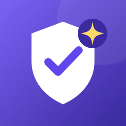 WindCodex Ops – Safe AI Actions 1.1.1 – WordPress Plugin