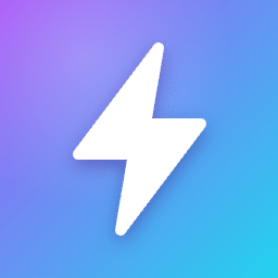 Traffalyzer 1.0.0 – WordPress Plugin