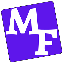MontraFolio 1.1.5 – WordPress Plugin