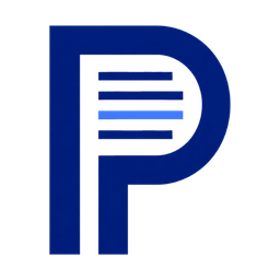 PublishDesk Connector 1.6.9 – WordPress Plugin