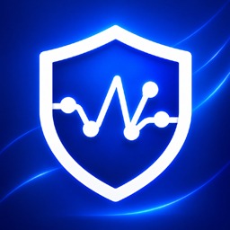 WM Guard 1.0.0 – WordPress Plugin