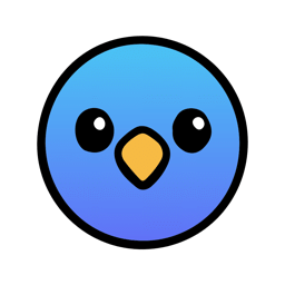 Andy Partner – AI Chatbot & Live Chat Agent 0.1.2 – WordPress Plugin