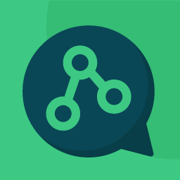 MCOD Cloud API Chat CRM 1.0.6 – WordPress Plugin