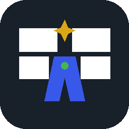 BarrierForge 1.0.5 – WordPress Plugin