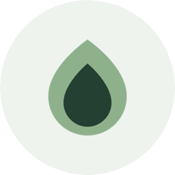 Gather Grove Booking 1.204.0 – WordPress Plugin