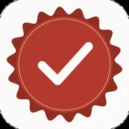 Snagbane Link Scanner 0.4.1 – WordPress Plugin