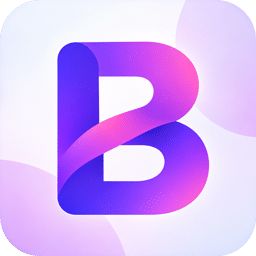 Bloqra Starter Templates 1.0.0 – WordPress Plugin