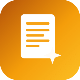 Blurbwing 0.1.0 – WordPress Plugin