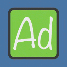 AdRotate Banner Manager 5.19.2 – WordPress Plugin