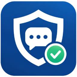 Anti-Spam Guard for Better Messages 1.2 – WordPress Plugin