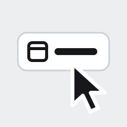 Abogo Booking for WooCommerce 1.0.1 – WordPress Plugin