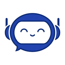 ThemeVix AI Chat – WooCommerce Chatbot, Live Chat, CRM Automation & Customer Support 1.0.0 – WordPress Plugin