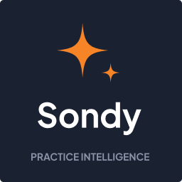 Sondy 1.9.4 – WordPress Plugin