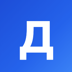 Digisreda 1.0.2 – WordPress Plugin