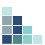 Blocks CSS: CSS Editor for Gutenberg Blocks 3.2.7 – WordPress Plugin