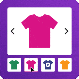 Product Gallery Slider, Additional Variation Images, Product Video, Product Image Zoom and Lightbox for WooCommerce – Reno Product Gallery (formerly WooGallery) 3.2.0 – WordPress Plugin