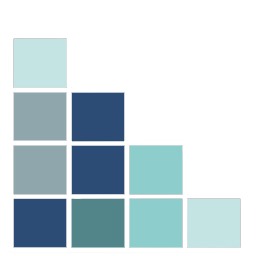Blocks CSS: CSS Editor for Gutenberg Blocks 3.2.7 – WordPress Plugin