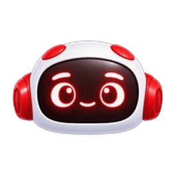 AI BOTS Doxi Chat – Asistente Inteligente 1.0.0 – WordPress Plugin
