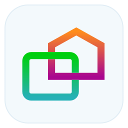 Widget House Reviews for Google 0.1.2 – WordPress Plugin