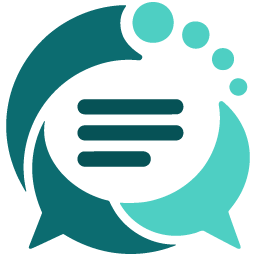 Dadsoo Ajax Comment 4.0.1 – WordPress Plugin