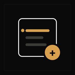 SISL Product Options 0.1.0 – WordPress Plugin