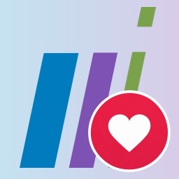 IPS Wishlist for WooCommerce 1.0.140 – WordPress Plugin
