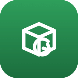 Redono – Returns and RMA for WooCommerce 1.2.5 – WordPress Plugin