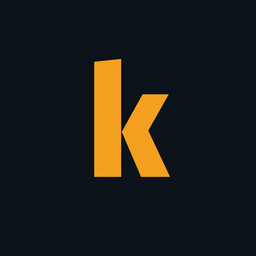 Konformia Shop-Prüfung 1.0.0 – WordPress Plugin