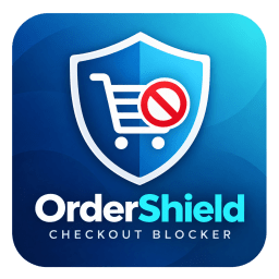 OrderShield Checkout Blocker for WooCommerce 1.0.0 – WordPress Plugin