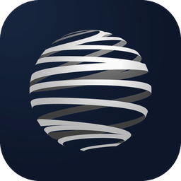 Moksa for LINE 1.0.0 – WordPress Plugin