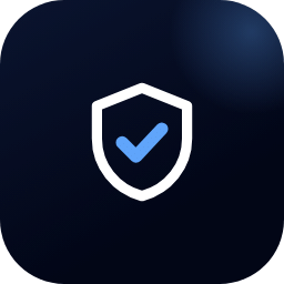 Shoplex – EU Compliance for WooCommerce 1.2.3 – WordPress Plugin