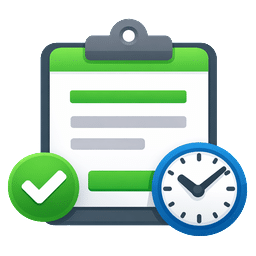 Prenoteca – Booking Requests 1.0.0 – WordPress Plugin