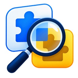 TroubleLens – Conflict Detector 1.0.1 – WordPress Plugin